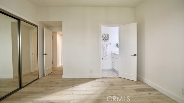 26858 Basswood Avenue, Rancho Palos Verdes, California 90275, 3 Bedrooms Bedrooms, ,1 BathroomBathrooms,Residential,Sold,Basswood,PV19123399