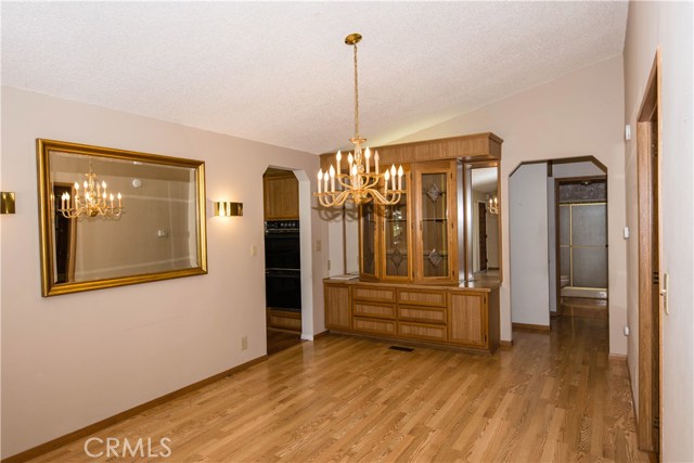 29010 Calle Del Buho