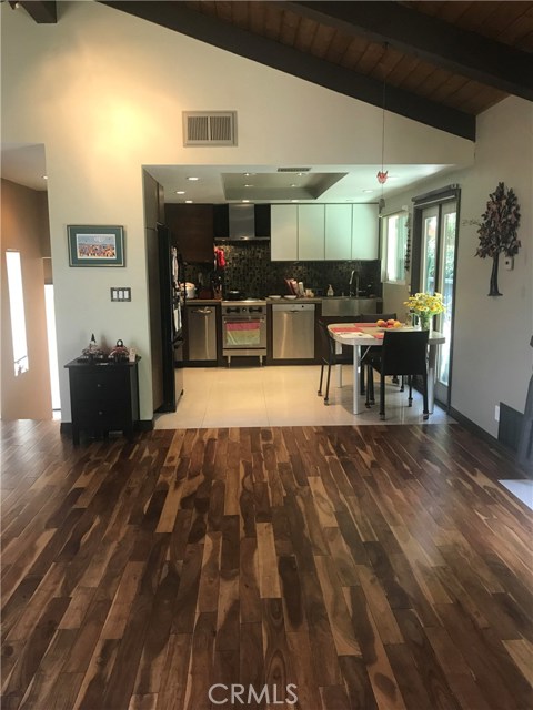 28525 Vista Tierra, Rancho Palos Verdes, California 90275, 2 Bedrooms Bedrooms, ,2 BathroomsBathrooms,Residential,Sold,Vista Tierra,SB19094166