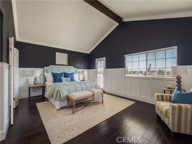 1732 Wollacott Street, Redondo Beach, California 90278, 3 Bedrooms Bedrooms, ,2 BathroomsBathrooms,Residential,Sold,Wollacott,SB18221117