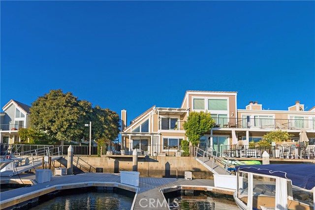 Photo of 3542 Windspun Drive, Huntington Beach, CA 92649
