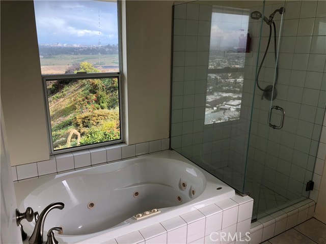 25932 Richville Drive, Torrance, California 90505, 4 Bedrooms Bedrooms, ,2 BathroomsBathrooms,Residential,Sold,Richville,PV18047266