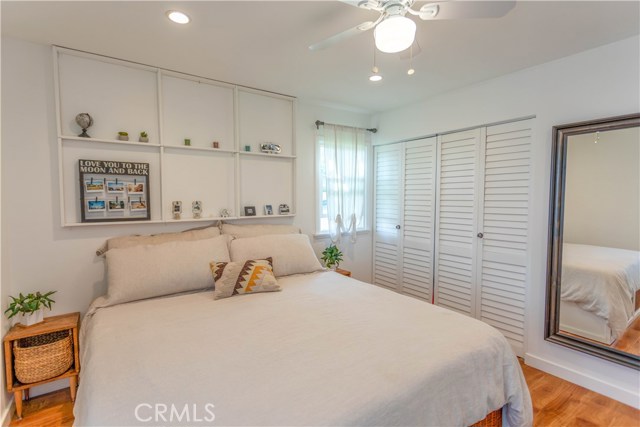 2022 Rockefeller Lane, Redondo Beach, California 90278, 2 Bedrooms Bedrooms, ,1 BathroomBathrooms,Residential,Sold,Rockefeller,SB20182136