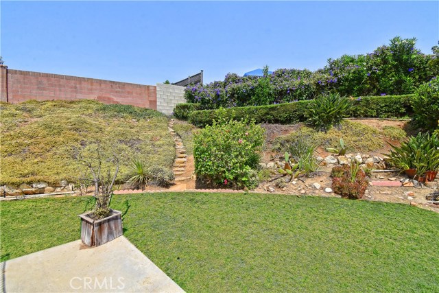 2815 Vista Mesa Drive, Rancho Palos Verdes, California 90275, 4 Bedrooms Bedrooms, ,1 BathroomBathrooms,Residential,Sold,Vista Mesa,PV20175913