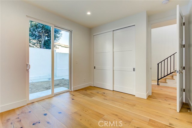 124 Guadalupe Avenue, Redondo Beach, California 90277, 3 Bedrooms Bedrooms, ,2 BathroomsBathrooms,Residential,Sold,Guadalupe,SB19041169