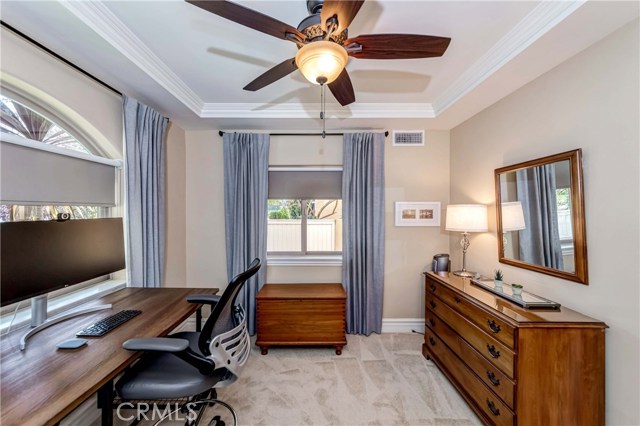 603 Juanita Avenue, Redondo Beach, California 90277, 4 Bedrooms Bedrooms, ,1 BathroomBathrooms,Residential,Sold,Juanita,SB20232273