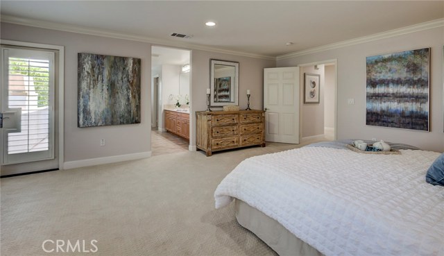 23 Pepper Tree Lane, Rolling Hills Estates, California 90274, 3 Bedrooms Bedrooms, ,2 BathroomsBathrooms,Residential,Sold,Pepper Tree,SB18165043
