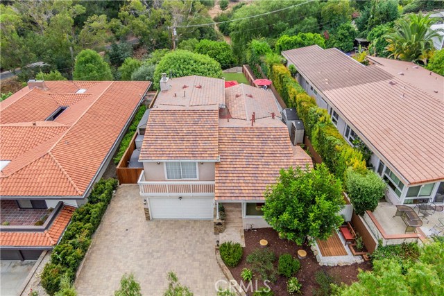 4313 Miraleste Drive, Rancho Palos Verdes, California 90275, 4 Bedrooms Bedrooms, ,3 BathroomsBathrooms,Residential,Sold,Miraleste,SB20161990