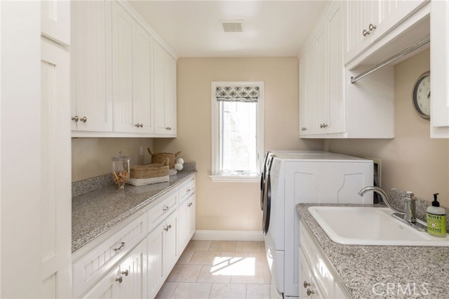 2805 Palm Avenue, Manhattan Beach, California 90266, 5 Bedrooms Bedrooms, ,4 BathroomsBathrooms,Residential,Sold,Palm,SB19212306