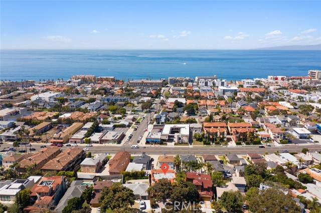 607 Gertruda Avenue, Redondo Beach, California 90277, 5 Bedrooms Bedrooms, ,4 BathroomsBathrooms,Residential,Sold,Gertruda,SB21053791