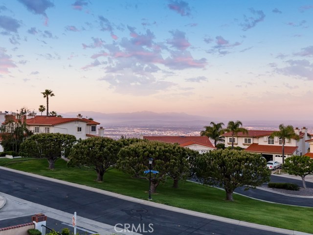 16 Avenida De Camelia, Rancho Palos Verdes, California 90275, 4 Bedrooms Bedrooms, ,3 BathroomsBathrooms,Residential,Sold,Avenida De Camelia,PV17086557