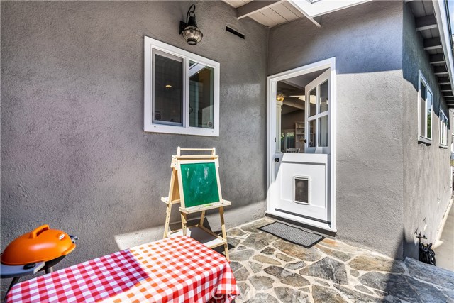 2601 Walnut Avenue, Manhattan Beach, California 90266, 3 Bedrooms Bedrooms, ,2 BathroomsBathrooms,Residential,Sold,Walnut,SB20171209