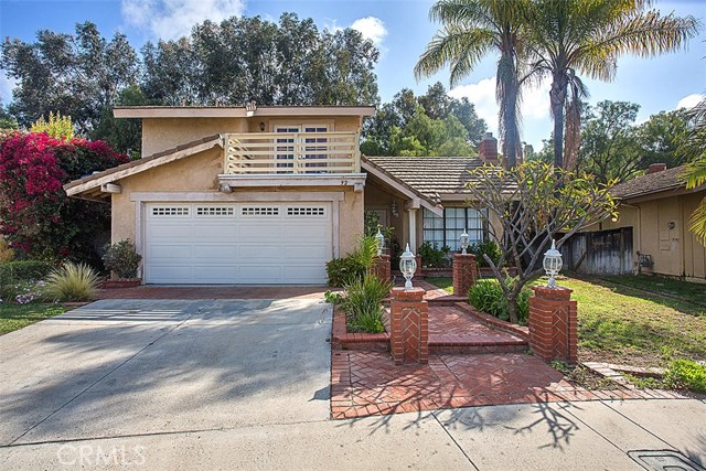 Photo of 32 Calle Ranchera, Rancho Santa Margarita, CA 92688