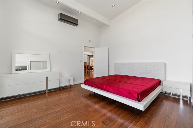 27500 Rainbow Ridge Road, Palos Verdes Peninsula, California 90274, 5 Bedrooms Bedrooms, ,3 BathroomsBathrooms,Residential,Sold,Rainbow Ridge,SB21031615