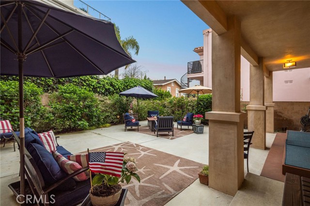 616 Garnet Street, Redondo Beach, California 90277, 4 Bedrooms Bedrooms, ,2 BathroomsBathrooms,Residential,Sold,Garnet,SB20102814