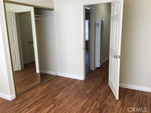 25219 Loytan Street, Torrance, California 90505, 1 Bedroom Bedrooms, ,1 BathroomBathrooms,Residential Lease,Sold,Loytan,SB18093022