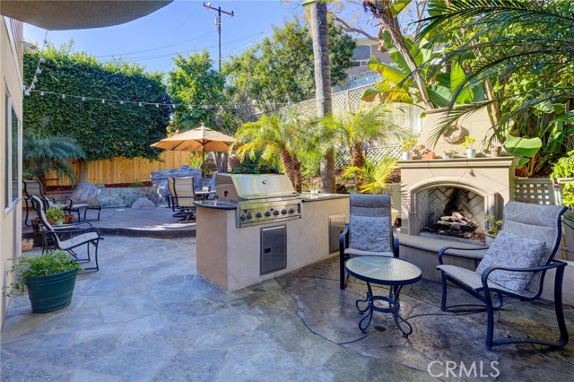 609 Susana Avenue, Redondo Beach, California 90277, 4 Bedrooms Bedrooms, ,3 BathroomsBathrooms,Residential,Sold,Susana,SB21041011 609 Susana Avenue, Redondo Beach, California 90277, 4 Bedrooms Bedrooms, ,3 BathroomsBathrooms,Residential,Sold,Susana,SB21041011