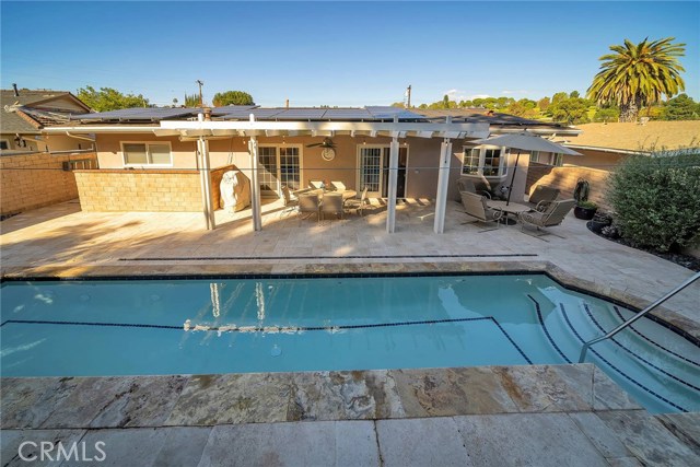 1964 Redondela Drive, Rancho Palos Verdes, California 90275, 4 Bedrooms Bedrooms, ,1 BathroomBathrooms,Residential,Sold,Redondela,PV21013880 1964 Redondela Drive, Rancho Palos Verdes, California 90275, 4 Bedrooms Bedrooms, ,1 BathroomBathrooms,Residential,Sold,Redondela,PV21013880