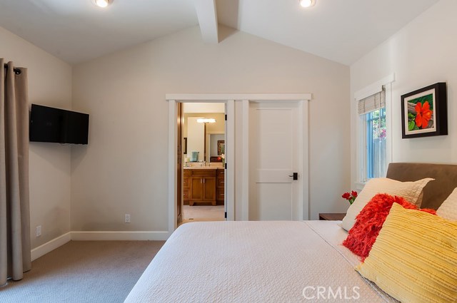 1608 Faymont Avenue, Manhattan Beach, California 90266, 3 Bedrooms Bedrooms, ,1 BathroomBathrooms,Residential,Sold,Faymont,SB17110962
