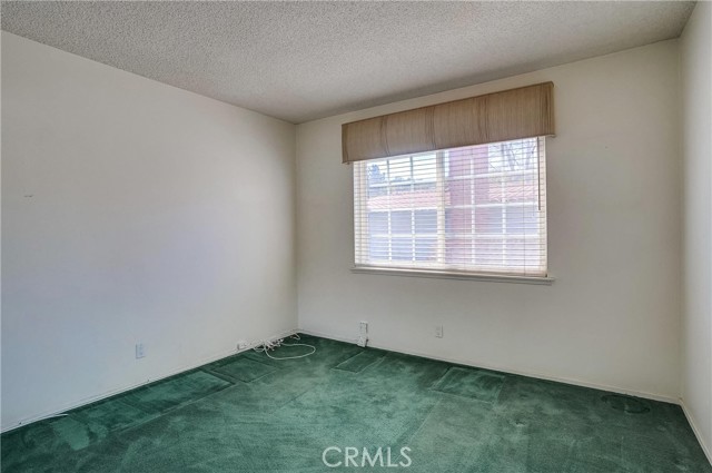 2065 Redondela Drive, Rancho Palos Verdes, California 90275, 4 Bedrooms Bedrooms, ,3 BathroomsBathrooms,Residential,Sold,Redondela,PV21037490
