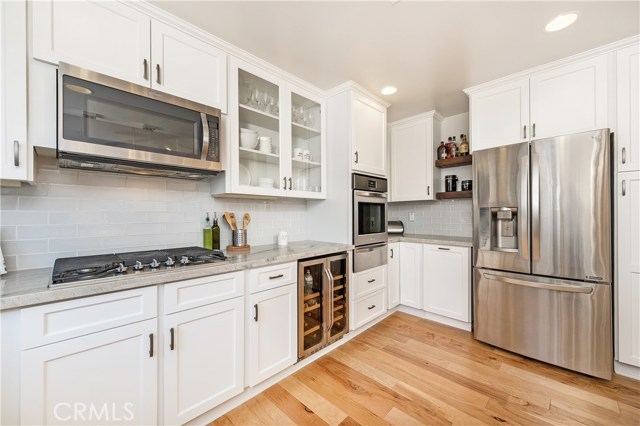 2620 Voorhees Avenue, Redondo Beach, California 90278, 3 Bedrooms Bedrooms, ,3 BathroomsBathrooms,Residential,Sold,Voorhees,SB20129080