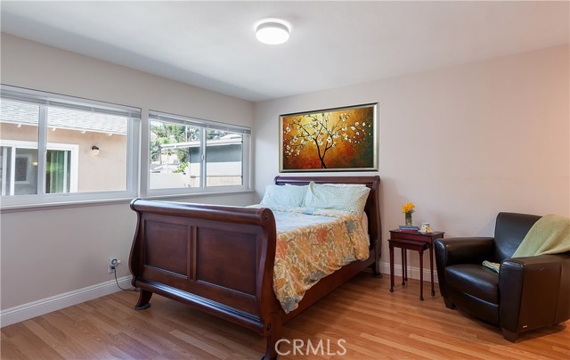 27612 Tarrasa Drive, Rancho Palos Verdes, California 90275, 4 Bedrooms Bedrooms, ,3 BathroomsBathrooms,Residential,Sold,Tarrasa,SB17245146