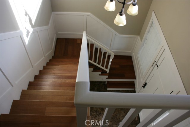 810 Irena Avenue, Redondo Beach, California 90277, 3 Bedrooms Bedrooms, ,2 BathroomsBathrooms,Residential,Sold,Irena,PV17196825