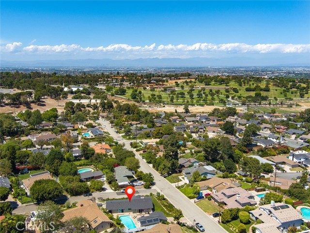 2206 Estribo Drive, Rolling Hills Estates, California 90274, 5 Bedrooms Bedrooms, ,2 BathroomsBathrooms,Residential,Sold,Estribo,PV21112421