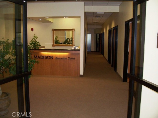Madison, 92590, ,For Sale,Madison,114,SW20112992