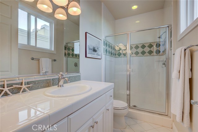 637 17th Street, Manhattan Beach, California 90266, 6 Bedrooms Bedrooms, ,3 BathroomsBathrooms,Residential,Sold,17th,SB20249999