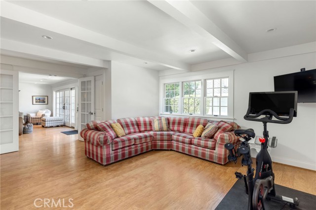 51 Dapplegray Lane, Rolling Hills Estates, California 90274, 5 Bedrooms Bedrooms, ,3 BathroomsBathrooms,Residential,Sold,Dapplegray,SB21097792