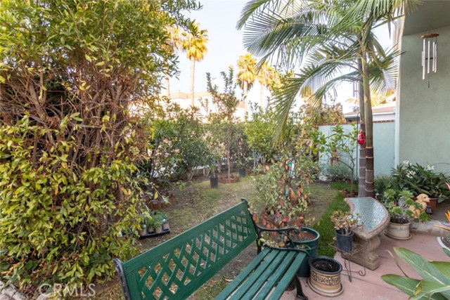 2206 Manhattan Beach Boulevard, Redondo Beach, California 90278, 3 Bedrooms Bedrooms, ,2 BathroomsBathrooms,Residential,Sold,Manhattan Beach,SB20239110