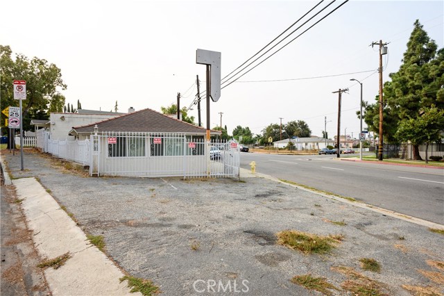 262nd, 90710, ,Commercial,For Sale,262nd,SB20198248