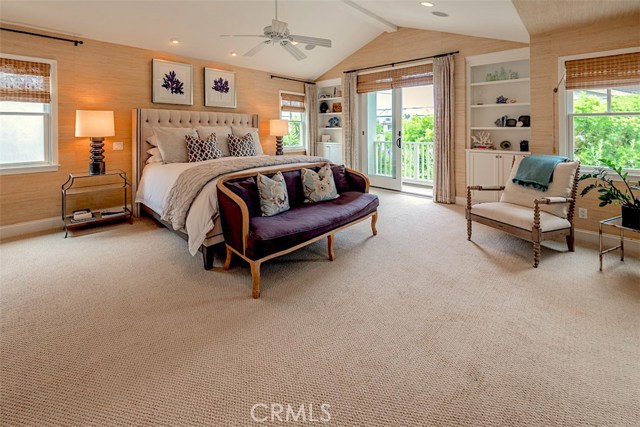 1641 18th Street, Manhattan Beach, California 90266, 5 Bedrooms Bedrooms, ,4 BathroomsBathrooms,Residential,Sold,18th,SB20169732