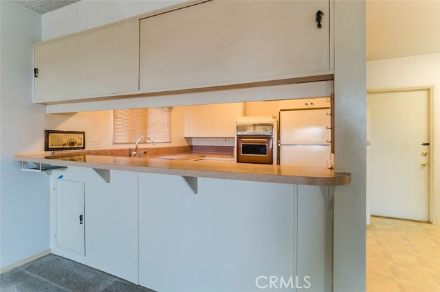 28420 Pontevedra Drive, Rancho Palos Verdes, California 90275, 4 Bedrooms Bedrooms, ,2 BathroomsBathrooms,Residential,Sold,Pontevedra,SB18199223