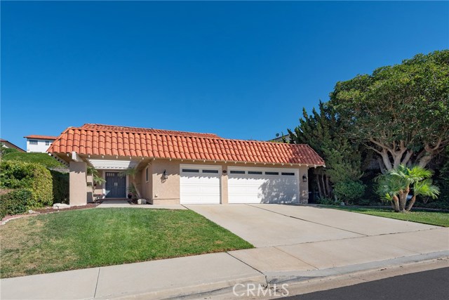 29220 Whites Point Drive, Rancho Palos Verdes, California 90275, 3 Bedrooms Bedrooms, ,2 BathroomsBathrooms,Residential,Sold,Whites Point,PV18255888