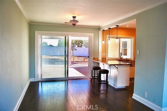 1861 Jaybrook Drive, Rancho Palos Verdes, California 90275, 2 Bedrooms Bedrooms, ,1 BathroomBathrooms,Residential,Sold,Jaybrook,PV21118109