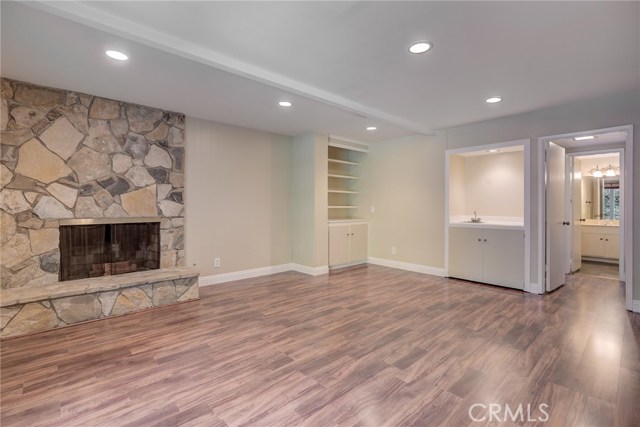 29404 Whitley Collins Drive, Rancho Palos Verdes, California 90275, 4 Bedrooms Bedrooms, ,1 BathroomBathrooms,Residential,Sold,Whitley Collins,PV20015150