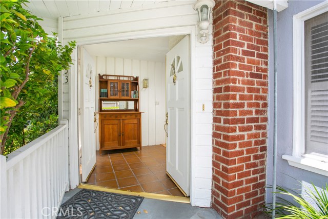 933 27th Street, Manhattan Beach, California 90266, 3 Bedrooms Bedrooms, ,2 BathroomsBathrooms,Residential,Sold,27th,PW20108173