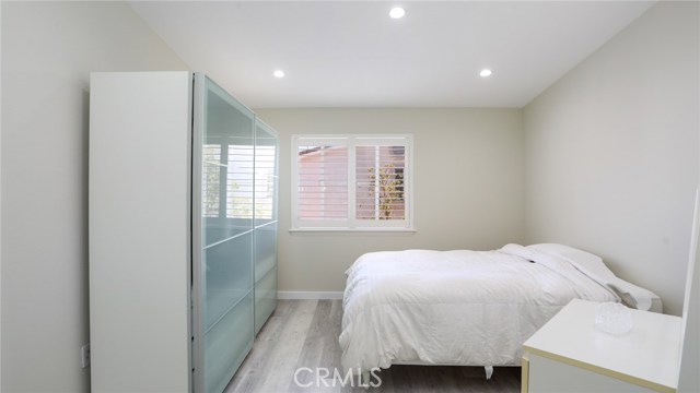 630 Meyer Lane, Redondo Beach, California 90278, 3 Bedrooms Bedrooms, ,3 BathroomsBathrooms,Residential,Sold,Meyer,PV20085973