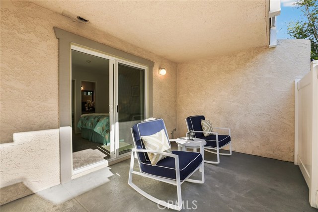 710 Guadalupe Avenue, Redondo Beach, California 90277, 2 Bedrooms Bedrooms, ,1 BathroomBathrooms,Residential,Sold,Guadalupe,SB18012304