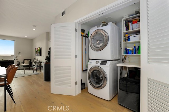 1920 Pacific Coast, Redondo Beach, California 90277, 1 Bedroom Bedrooms, ,1 BathroomBathrooms,Residential,Sold,Pacific Coast,PW20242353 1920 Pacific Coast, Redondo Beach, California 90277, 1 Bedroom Bedrooms, ,1 BathroomBathrooms,Residential,Sold,Pacific Coast,PW20242353