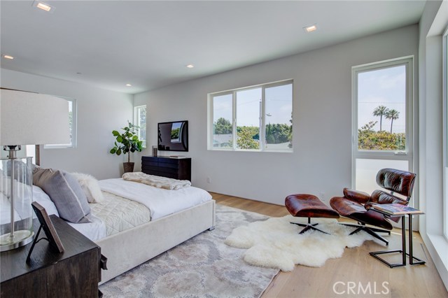 2613 Alvord Lane, Redondo Beach, California 90278, 5 Bedrooms Bedrooms, ,4 BathroomsBathrooms,Residential,Sold,Alvord,PV19190354