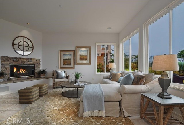 34 Sail View Avenue, Rancho Palos Verdes, California 90275, 4 Bedrooms Bedrooms, ,4 BathroomsBathrooms,Residential,Sold,Sail View,PV18018169
