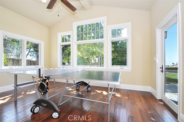 11 Oceanaire Drive, Rancho Palos Verdes, California 90275, 5 Bedrooms Bedrooms, ,3 BathroomsBathrooms,Residential,Sold,Oceanaire,PV18041022