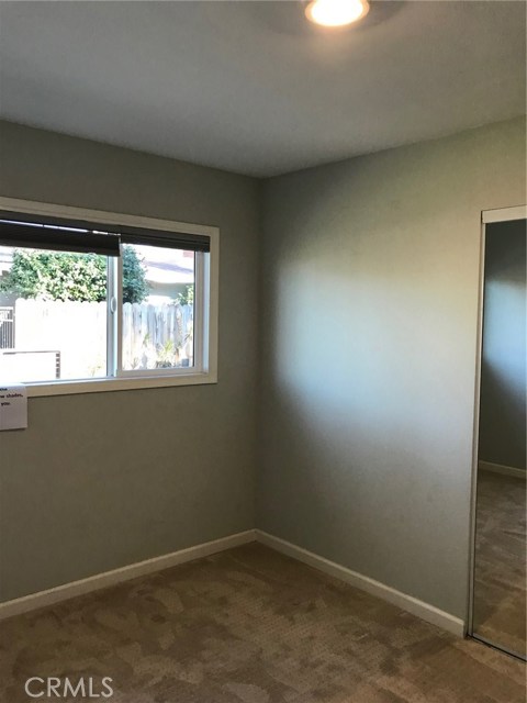 3256 Dalemead Street, Torrance, California 90505, 3 Bedrooms Bedrooms, ,1 BathroomBathrooms,Residential Lease,Sold,Dalemead,SB19192876