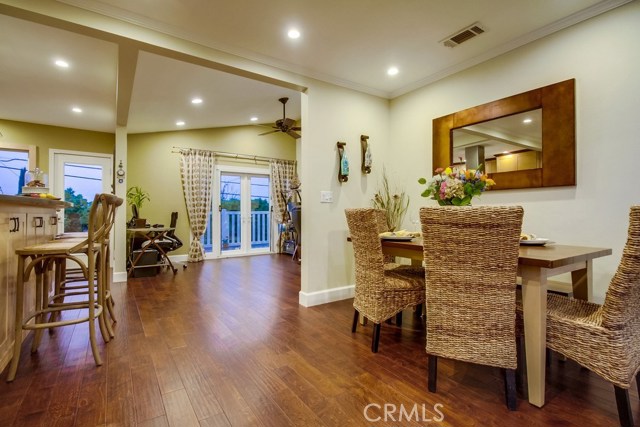 29022 Highmore Avenue, Rancho Palos Verdes, California 90275, 3 Bedrooms Bedrooms, ,Residential,Sold,Highmore,SB17087802