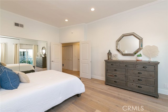 1741 Dixon Street, Redondo Beach, California 90278, 3 Bedrooms Bedrooms, ,2 BathroomsBathrooms,Residential,Sold,Dixon,SB19023869
