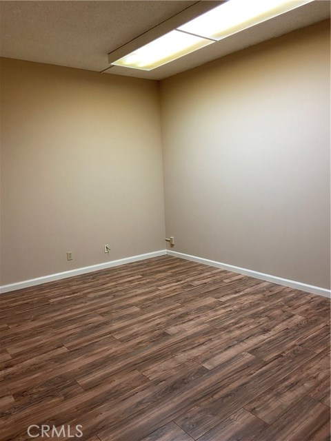 Rowland, ,Commercial Rent,For Sale,Rowland,AR20183769