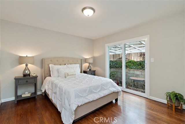 2208 Fisher Court, Redondo Beach, California 90278, 3 Bedrooms Bedrooms, ,1 BathroomBathrooms,Residential,Sold,Fisher,CV21009126